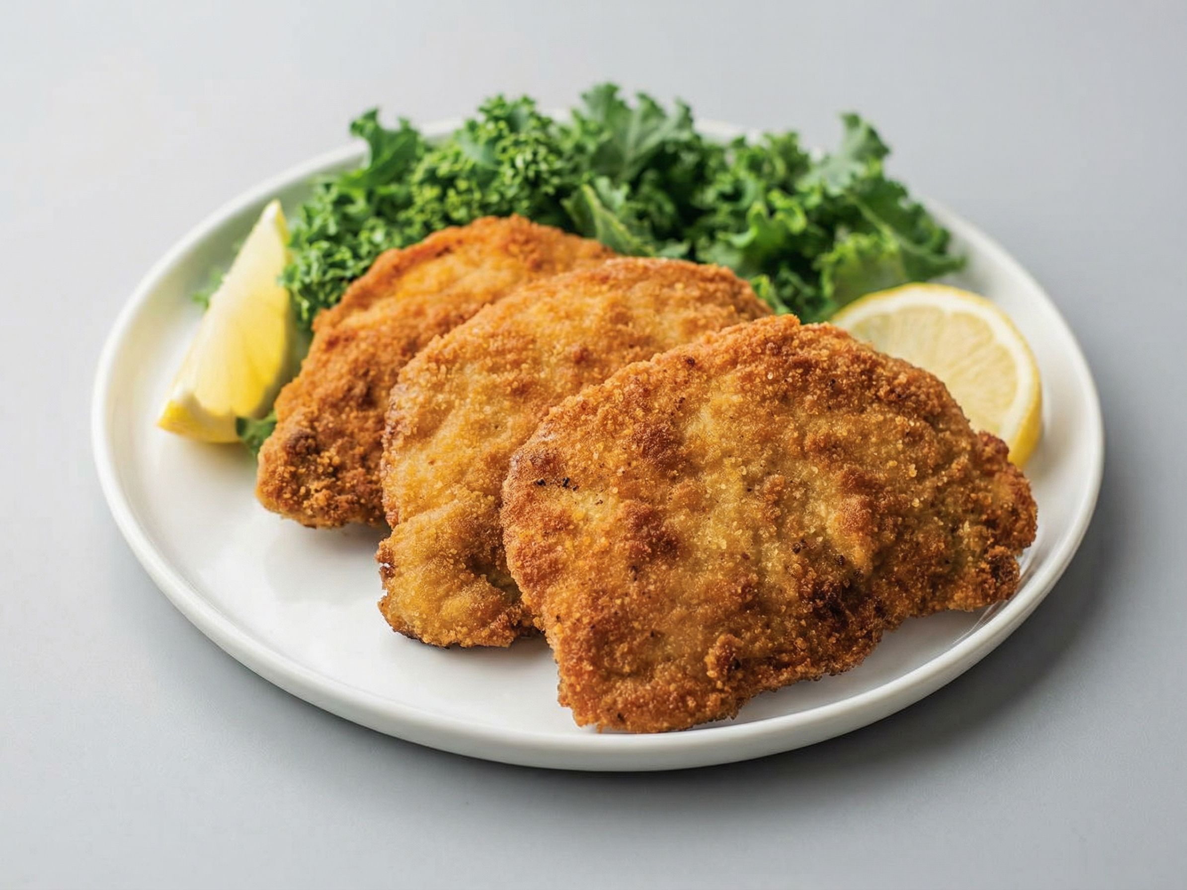 Pane Meal