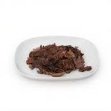 Beef Shawarma ..