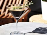 Freddo Mint Espresso