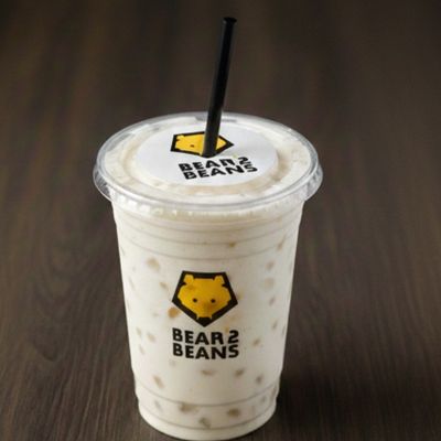 Bear`s Beans photo 7