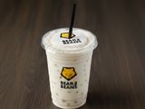Mochi Shake Frappe
