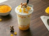 Suncrest Tropic Bear
