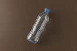 Mineral water