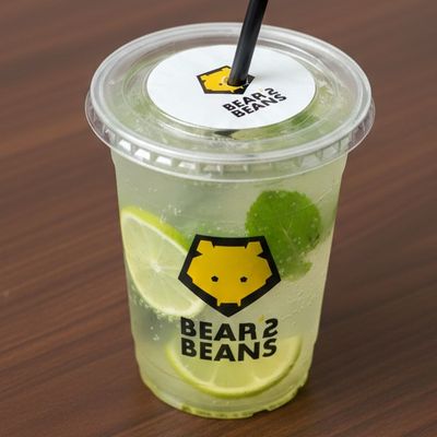 Bear`s Beans photo 9