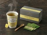Taylors Organic Chamomile