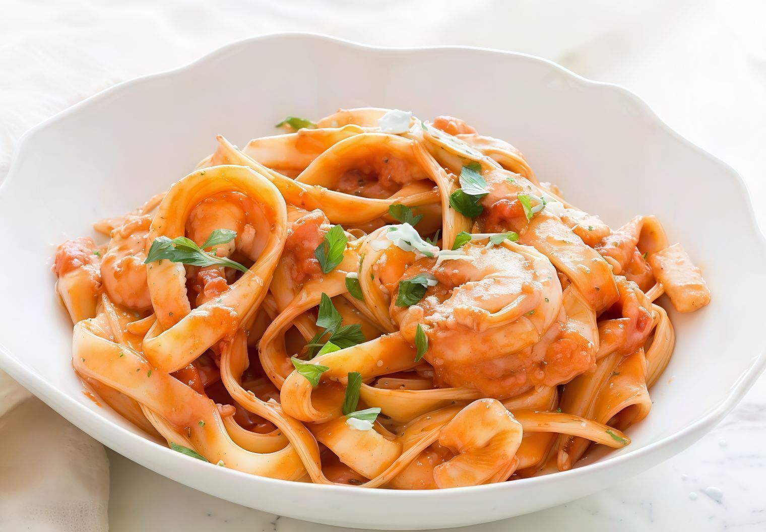 Pasta