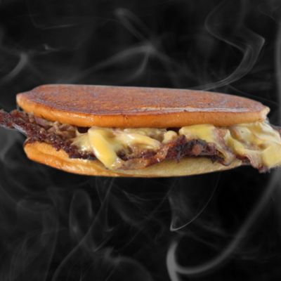 Hellys Smokery photo 2