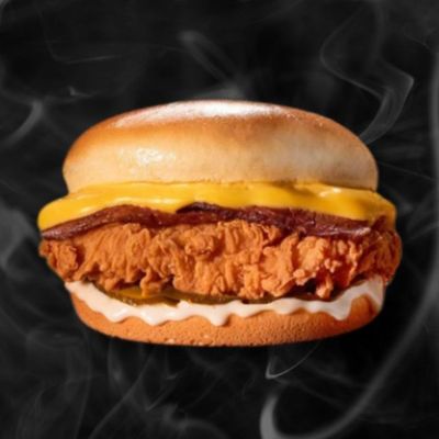 Hellys Smokery photo 9