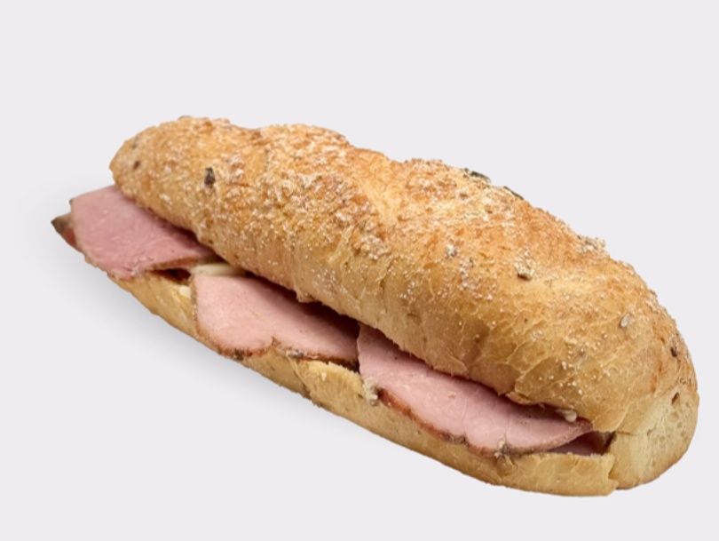 Roast Beef