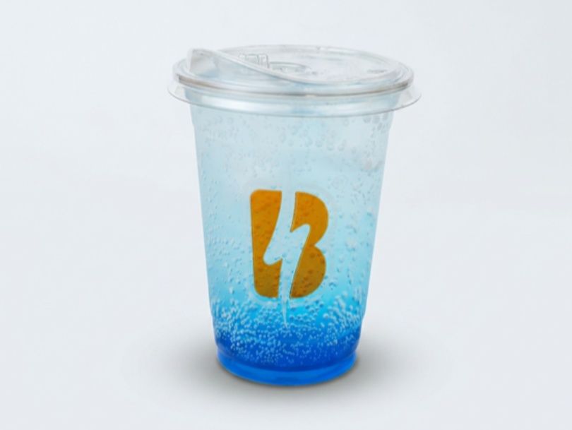 Summer Drink