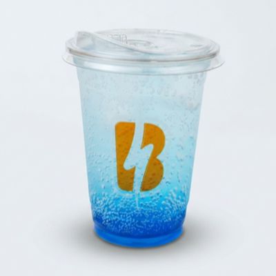 Summer Drink