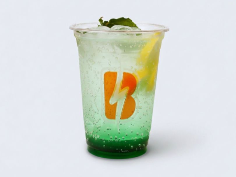 Mojito