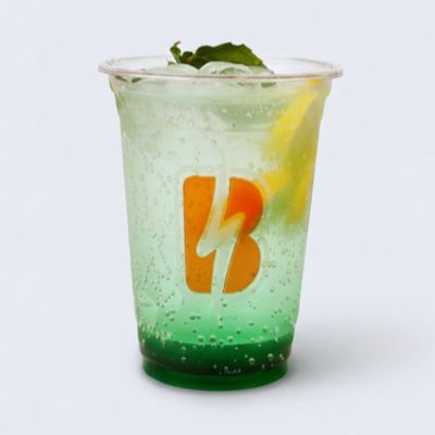 Mojito