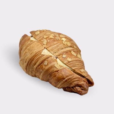 Turkey Croissant
