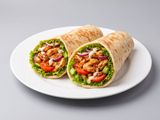 Chicken Shawarma Offer
