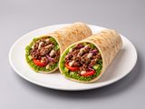Beef Shawarma Offer