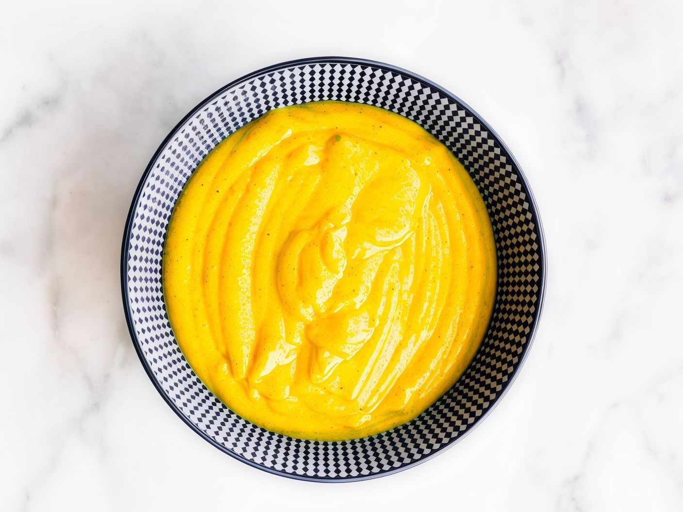 Cheddar Cheese Sauce