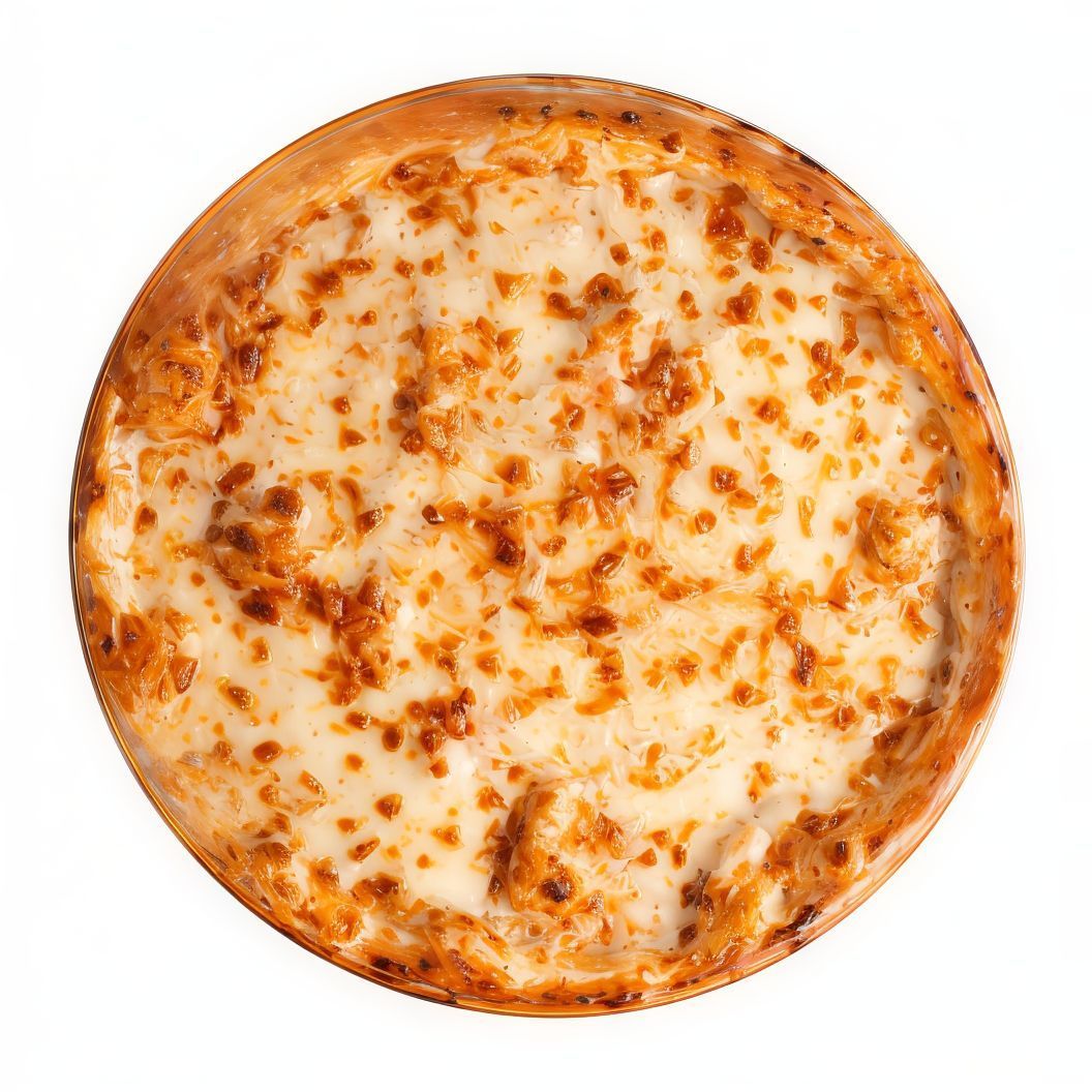 Mix Cheese