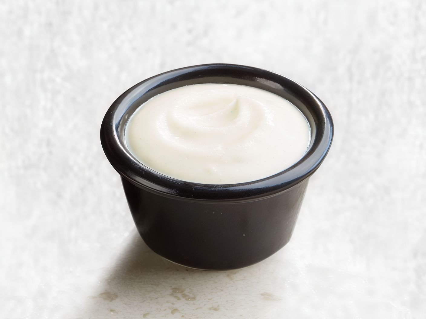 Garlic Dip
