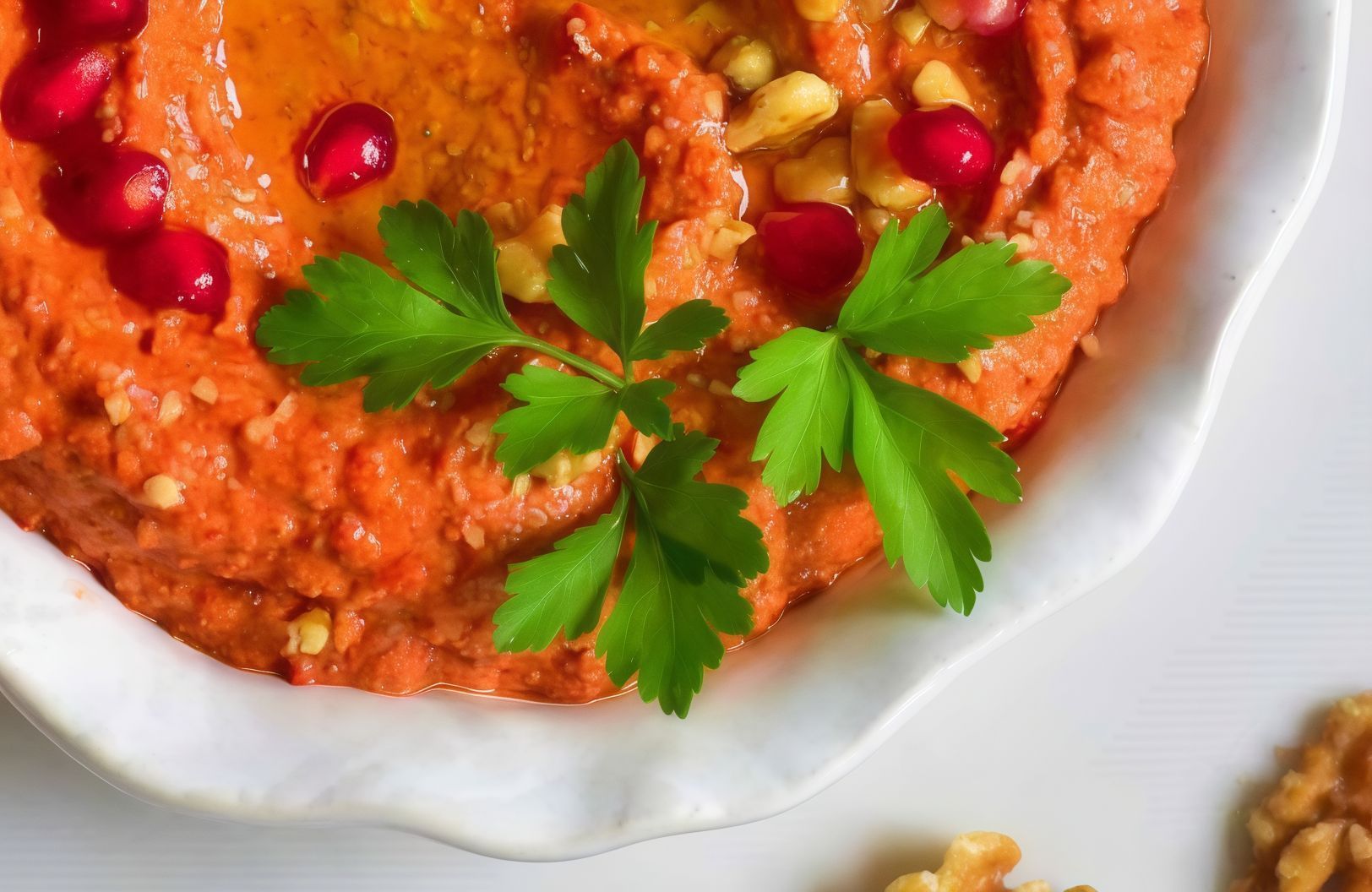 Muhammara
