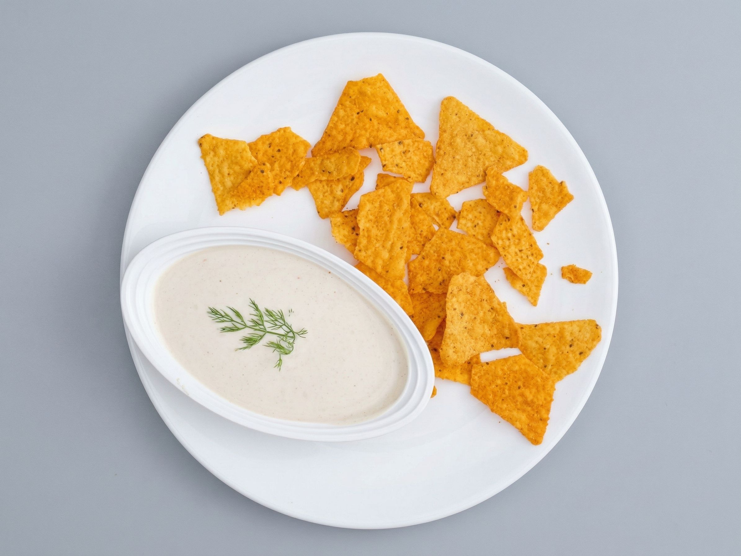 Tahini