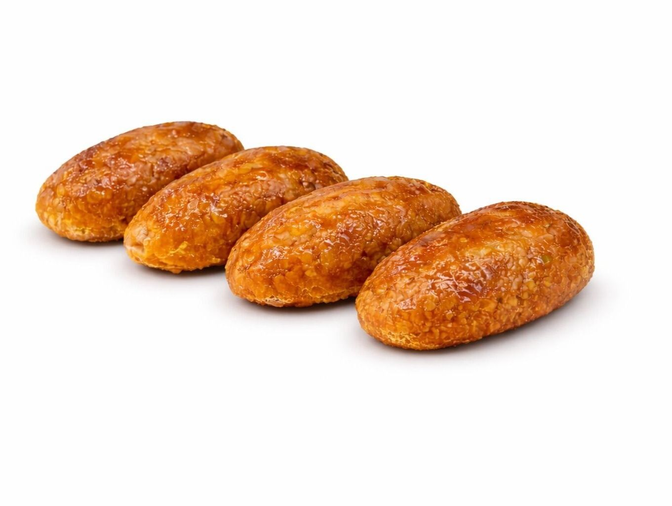 Romoosh El Set