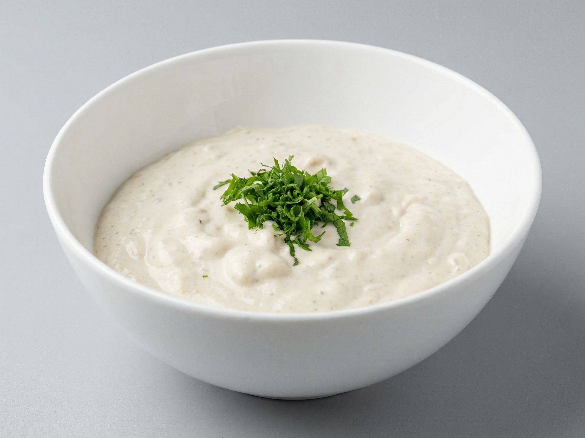 Sesame Paste