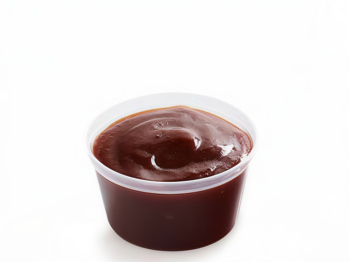 Barbecue sauce