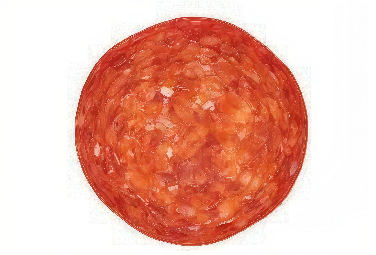 Pepperoni