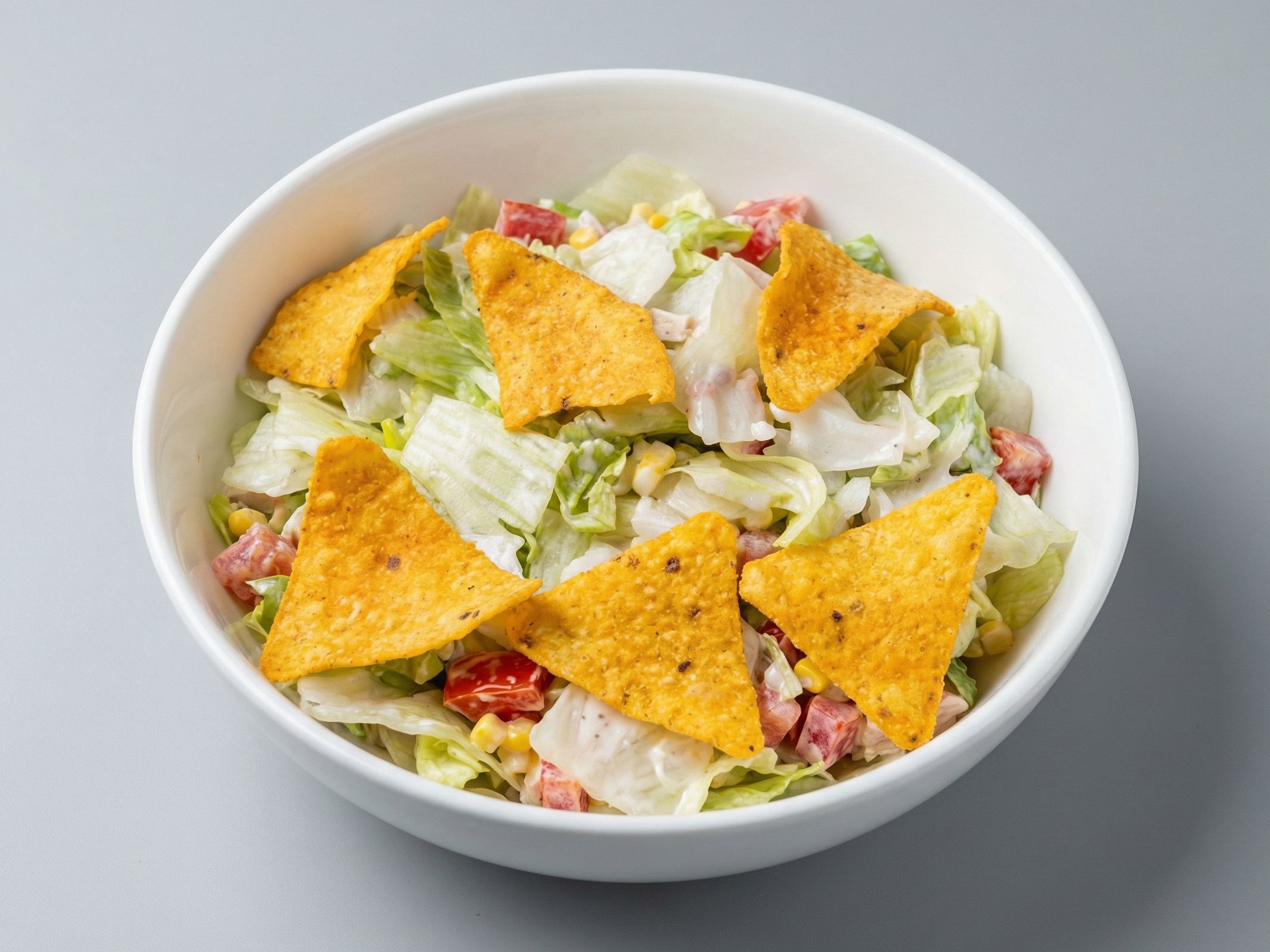 Mexican Salad