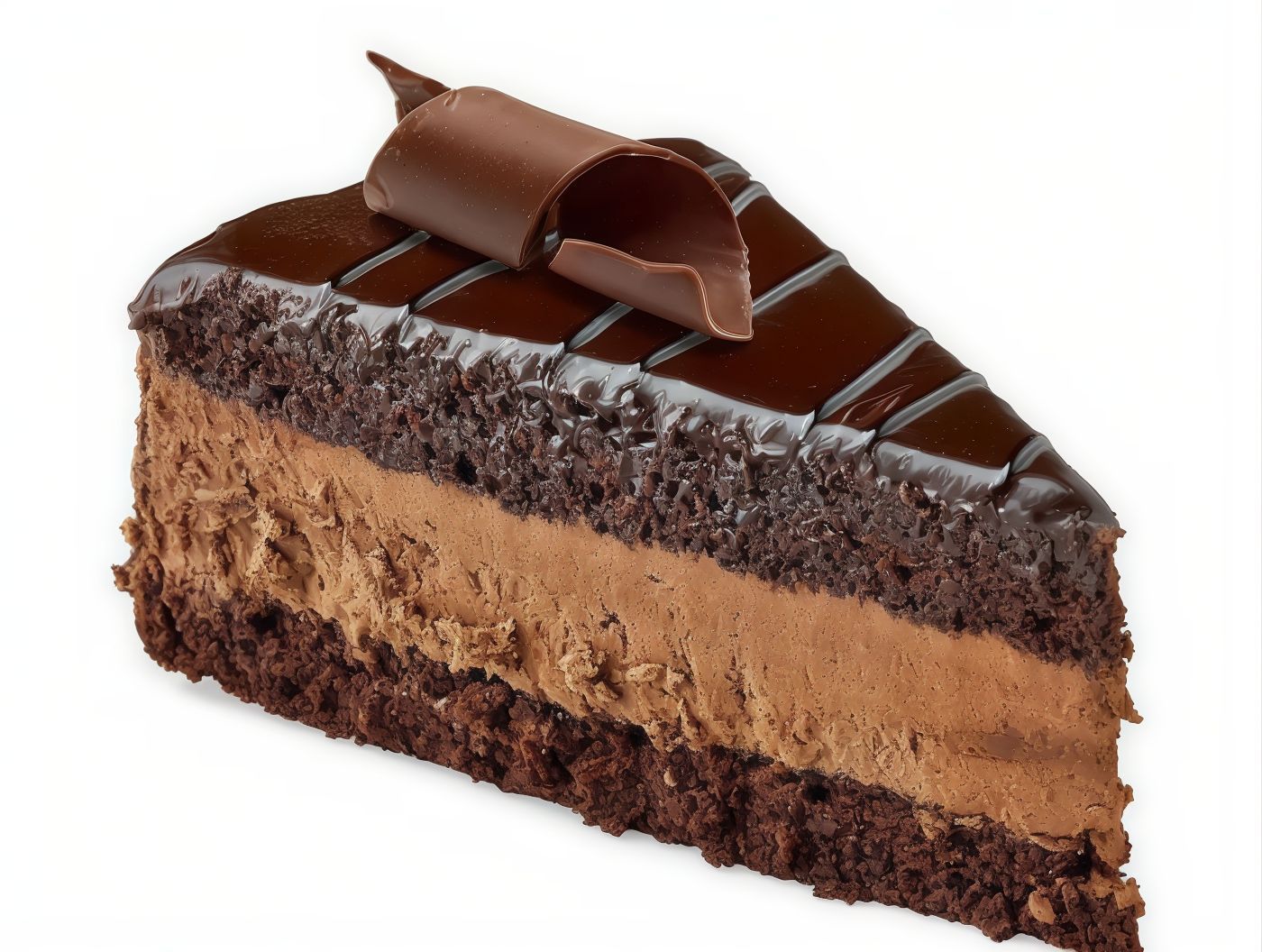 Kit Kat Chocolate