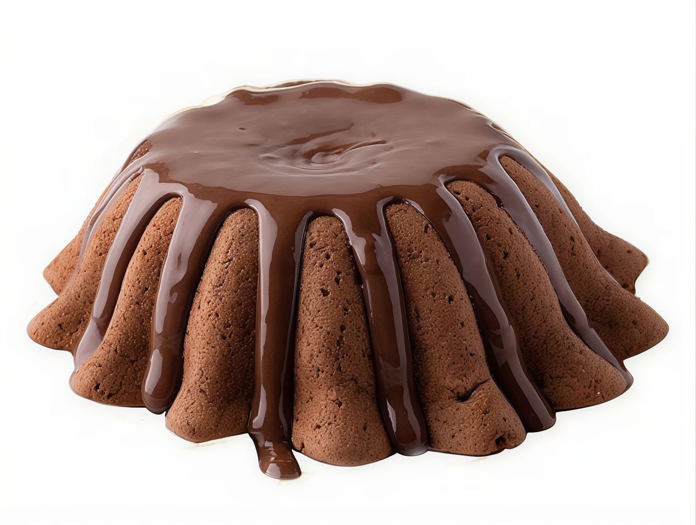 Molten Chocolate Cake Mix