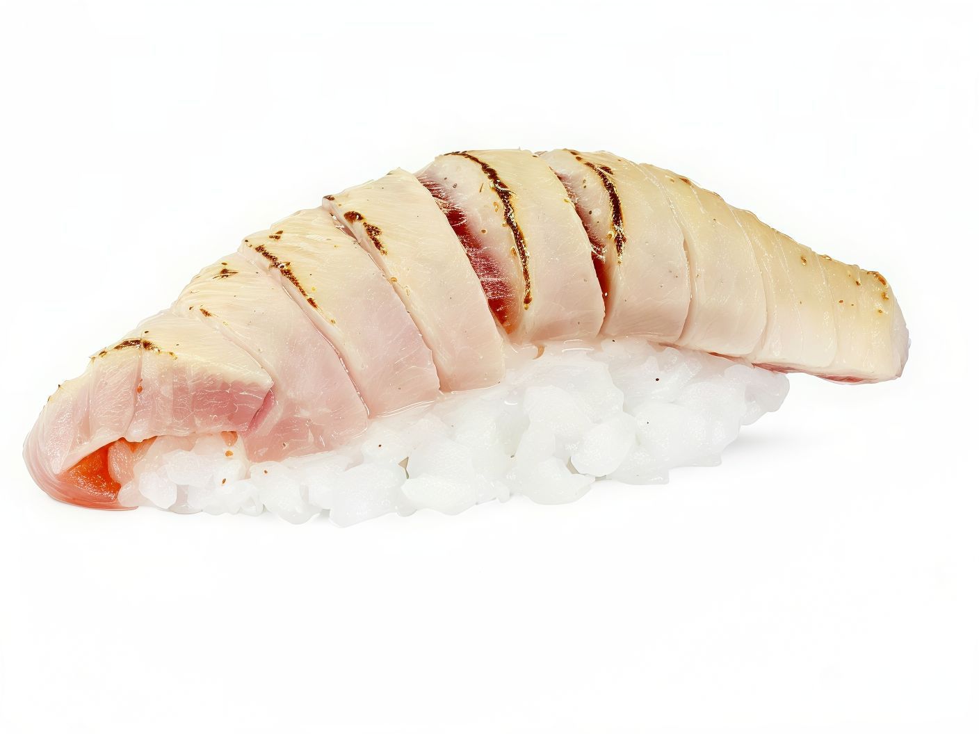 Aburi Tuna