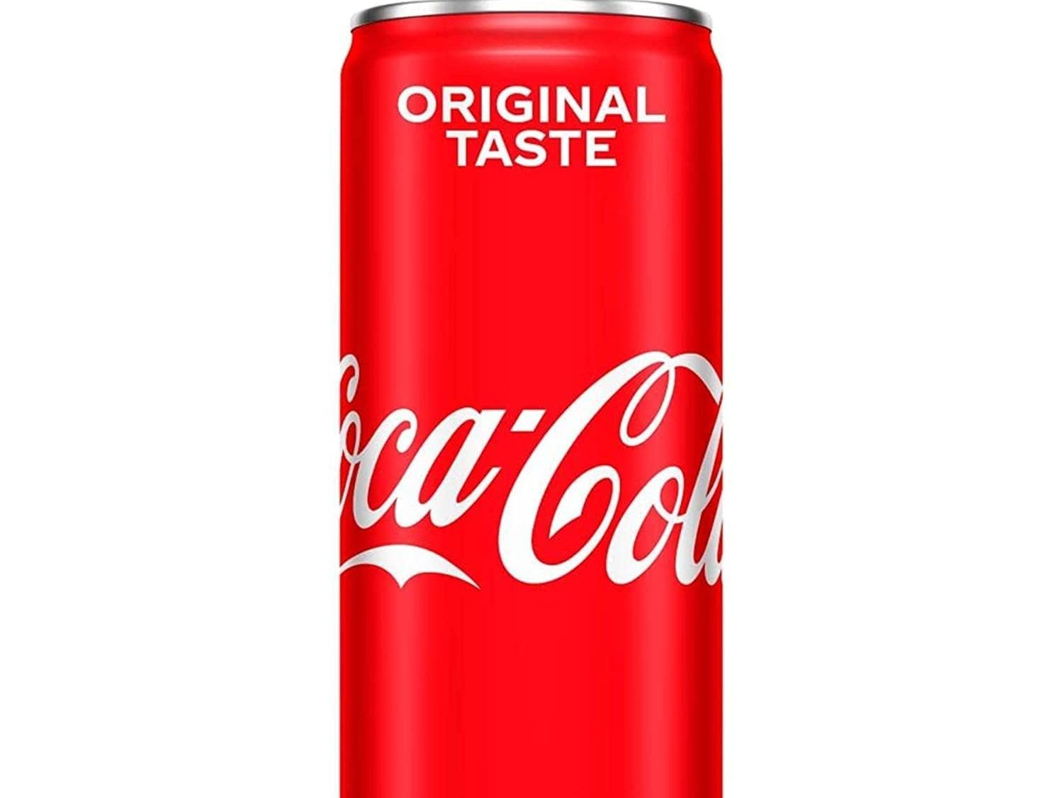 Cola 250 ml