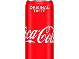 Cola 250 ml