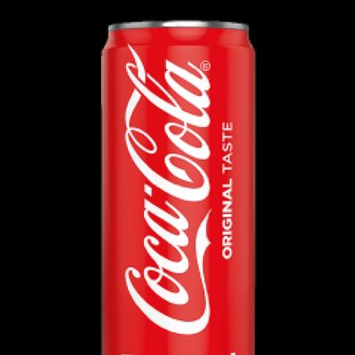 Cola 300 ml