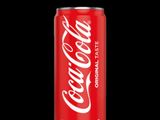 Cola 300 ml