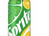 Sprite 330 ml