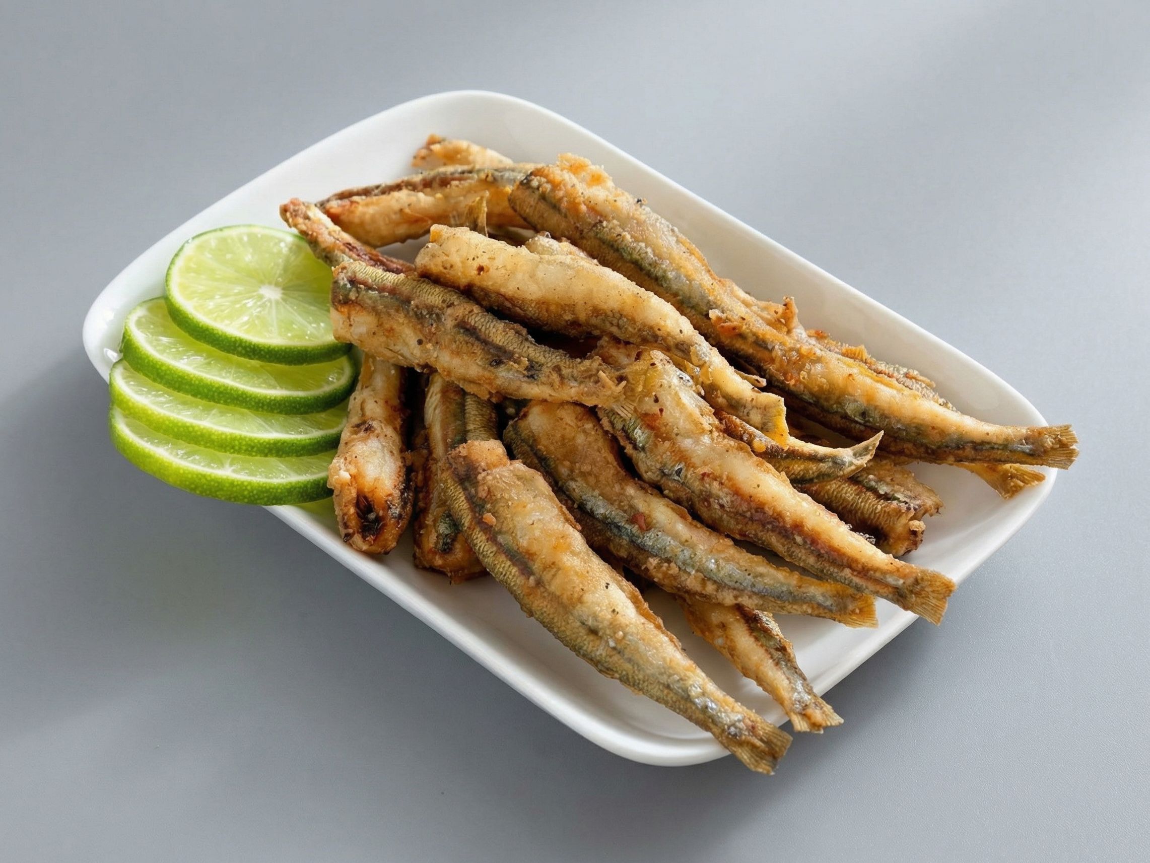 suezian Baladi Macaroni