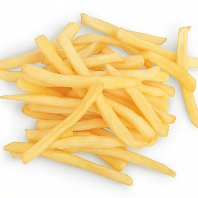 Potatoes