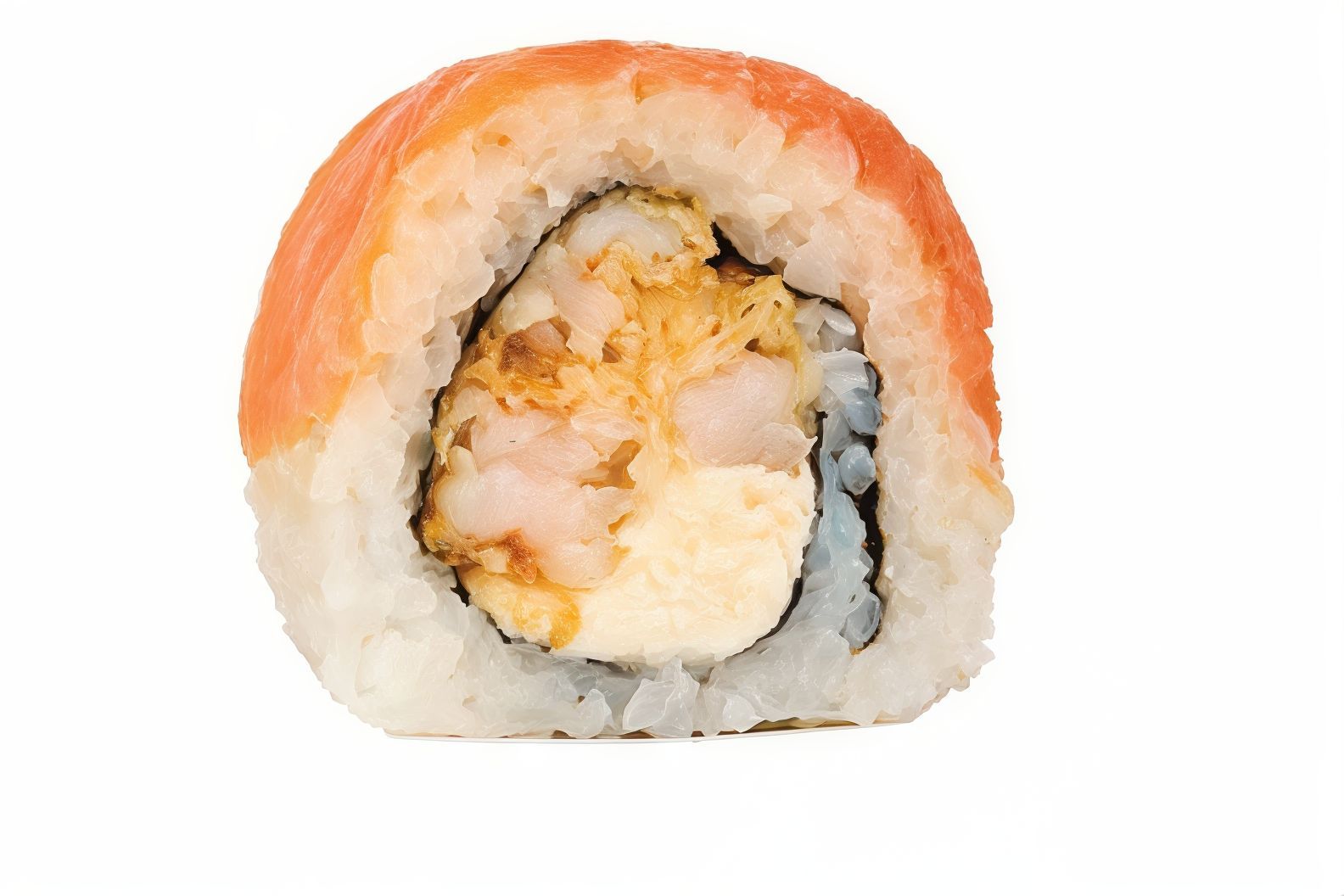 Classic Roll