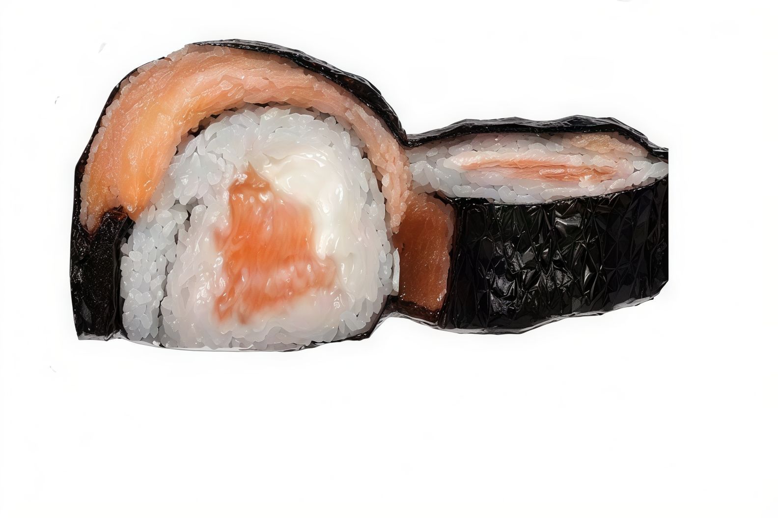 Dynamite Roll -5 Pieces