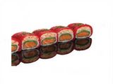 Wrapped Tuna