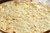 Mozzarella Cheese Manakish