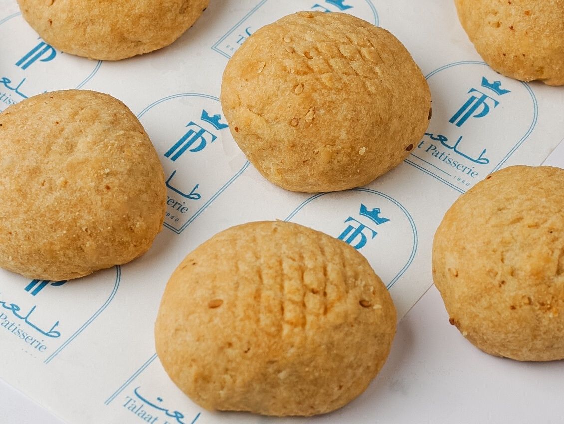 Quris Ajwa