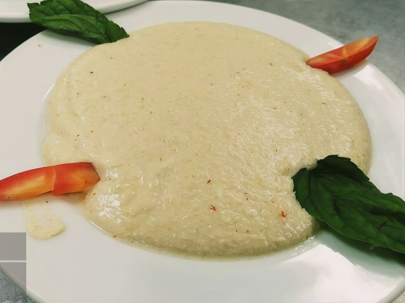 Sesame Paste Salad