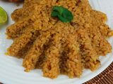 Sayadiyah rice