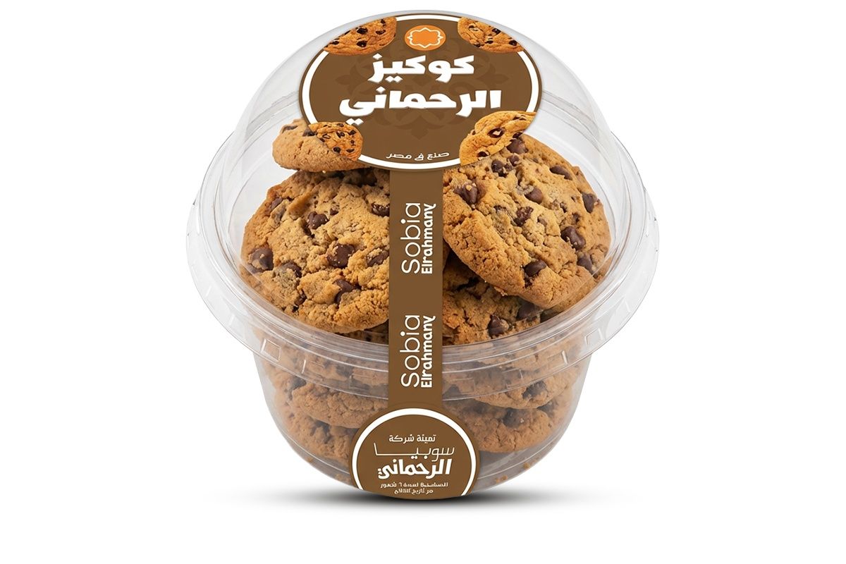 Cookies