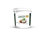Sobia Powder 800g