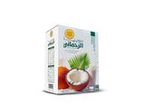 Soubia Powder 400g
